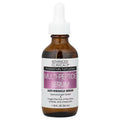 Advanced Clinicals, Multi-Peptide Serum, 1.75 fl oz