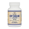 Double Wood CDP Choline