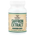 Double Wood Supplements, Saffron Extract, 88.5 mg, 210 Capsules