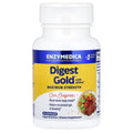 Enzymedia Digest Gold Max Strength w/ ATPro