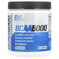EVL  BCAA5000
