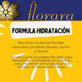 Flower Essence - Hydration Formula by Florara