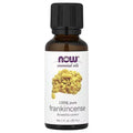 Now Foods Frankincense Essential Oil