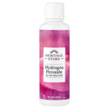 Heritage Store, Hydrogen Peroxide 3% USP, 16 fl oz (473 ml)