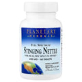 Planetary Herbals, Full Spectrum™ Stinging Nettle, 420 mg