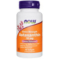 Astaxanthin, Extra Strength 10 mg
