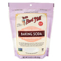 Bob's Red Mill Baking Soda