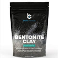 Belle Chemical Bentonite Clay
