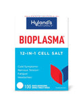 Hyland's Cell Salts