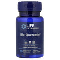 Life Extensions Bio-Quercetin