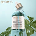 Biossance - Squalane + Copper Peptide Rapid Plumping Serum