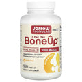 Jarrow Formula Bone Up (3 a day)