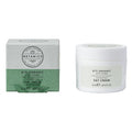 Botanics- Organic Rosehip Day Cream