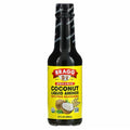 Bragg Coconut Liquid Amino
