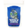 Celtic Sea Salt Flower of the Ocean 1/2 lb