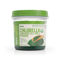 Bare Organics Cracked Wall Chlorella Powder