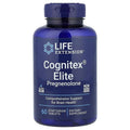 Life Extension Cognitex Elite