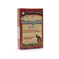 Plum Flower Curing Pills