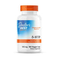 Doctor's Best 5-HTP