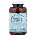 Synergy Omega-3 Super DHA