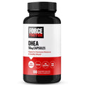 Force Factor DHEA 50 mg