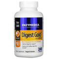 Enzymedia Digest Gold w/ ATPro