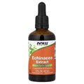 Now Food Echinacea Extract