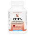Arizona Natural EDTA Chelation 600 mg