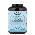Synergy Mega EFA + CoQ10