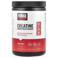 Force Factor Creatine Monohydrate