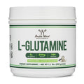 Double Wood L-Glutamine