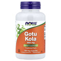 Now Foods Gotu Kola 450 mg