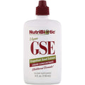 Nutribiotic Grapefruit Seed Extract
