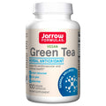 Jarrow Formula Green Tea Extract