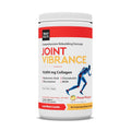 Vibrant Health Joint Vibrance