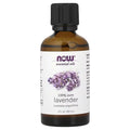 Now Foods Lavender Essential Oil