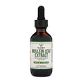 Double Wood Mullein Extract