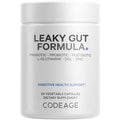 Codeage Leaky Gut Formula