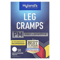 Hyland's Leg Cramps PM
