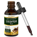 Licorice Root Liquid Extract