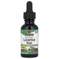 Nature's Answer - Licorice Root  Extract