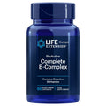 Life Extensions Complete B-Complex