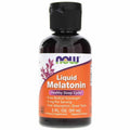 Now Foods Liquid Melatonin