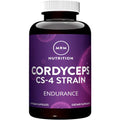 MRM Cordyceps CS-4 750 mg