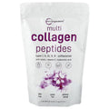 Microingredients Multi Collagen Peptides