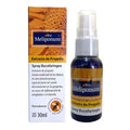 Bio Meliponum Propolis Extract Throat Spray
