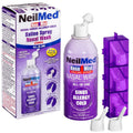 NeilMed Saline Nasal Spray