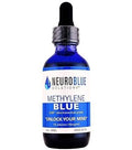 Neuroblue Methylene Blue 2 oz