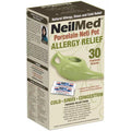 Neil Med Neti Pot