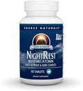 Source Naturals Night Rest